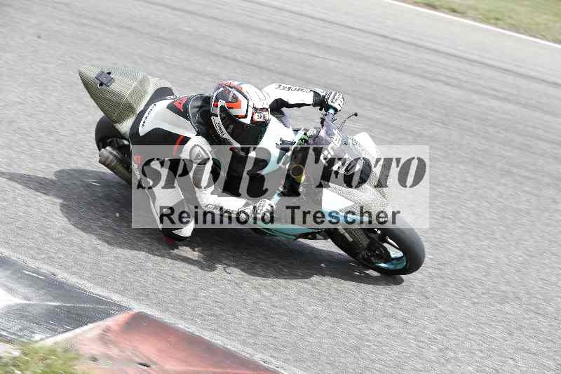 /34 25.07.2025 Speer Racing ADR/Gruppe gelb/2